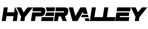 HYPER VALLEY