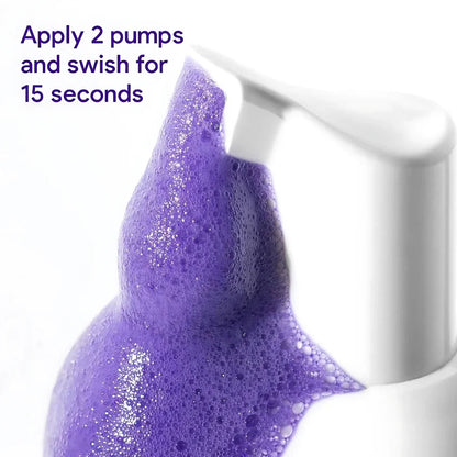 Hismile V34 Colour Corrector Serum Instant Teeth Whitening